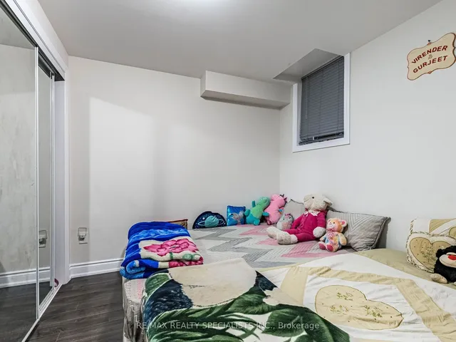 Additional image 32 of 24 Orangeblossom Tr