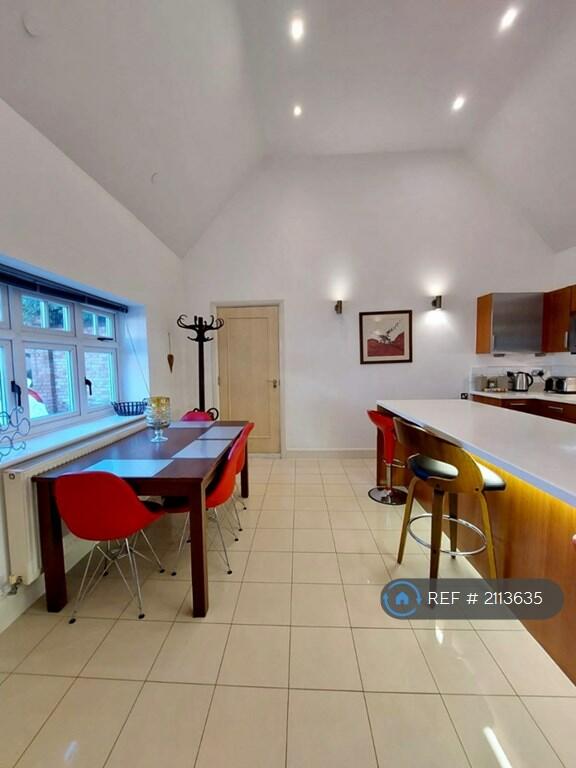 Additional image 9 of Tudor Lodge, Birmingham, B13