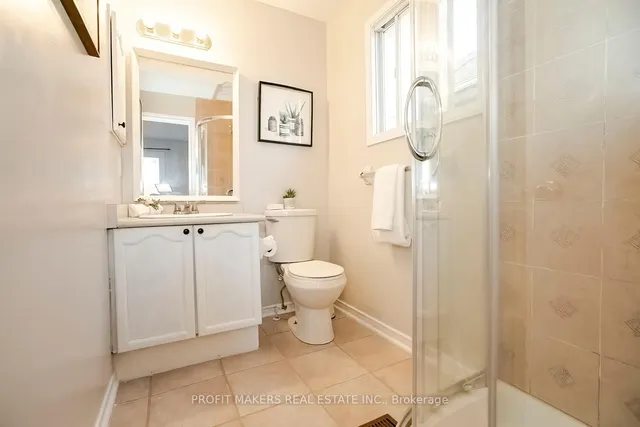 Additional image 17 of 47 Saddlecreek Crt