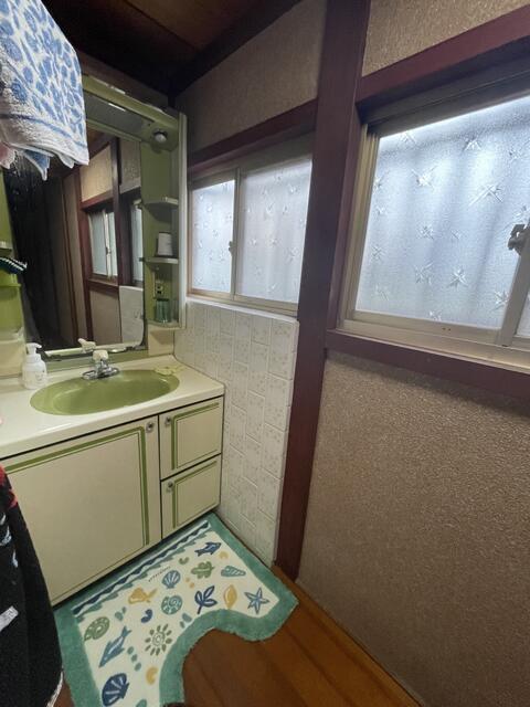 Additional image 13 of Oaza Hachimachi, Toyosato-machi, Inukami-gun, Shiga Prefecture