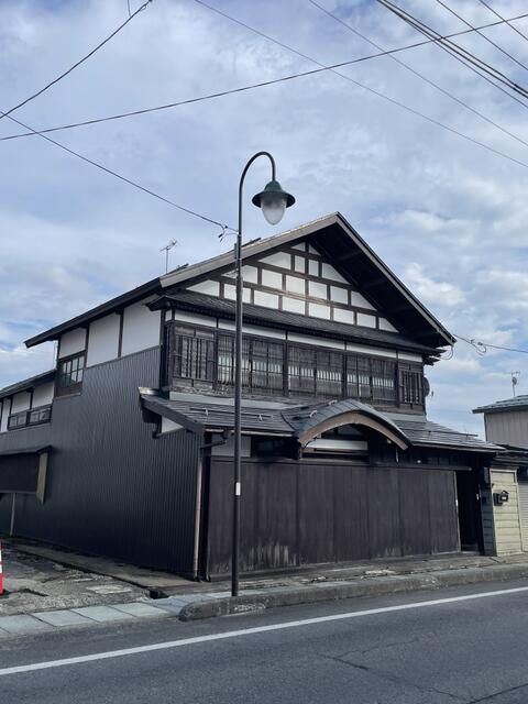 Additional image 6 of Manba-cho, Shinjo City, Yamagata Prefecture