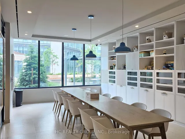 Additional image 31 of 55 Cooper St Unit 6901