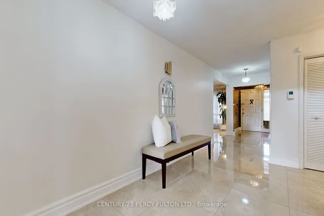 Additional image 29 of 14 Weatherstone Cres