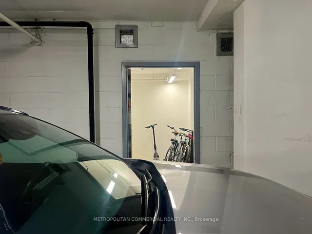 Additional image 22 of 5180 Yonge St Unit UPH02