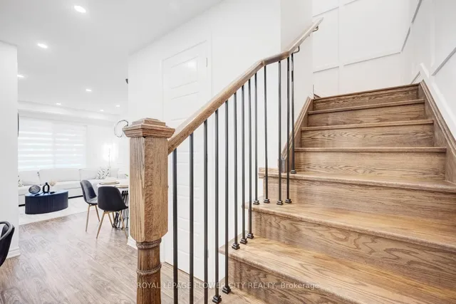 Additional image 24 of 1567 Moira Cres