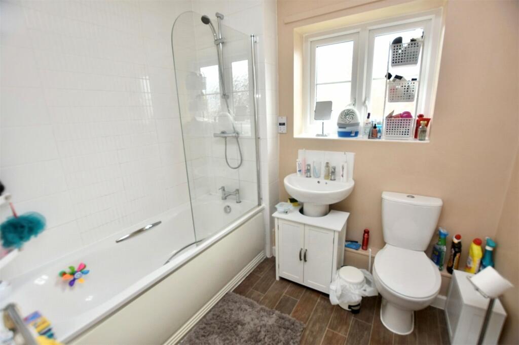 Additional image 9 of Britten Street, Darwen, Lancashire, BB3