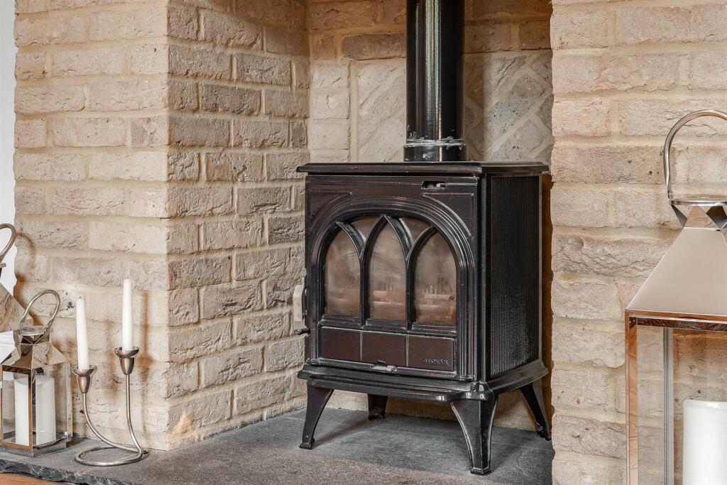 Additional image 10 of Lower Green, Tewin, Welwyn