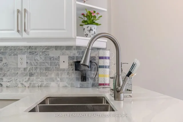 Additional image 11 of 16 Hollingsworth Circ