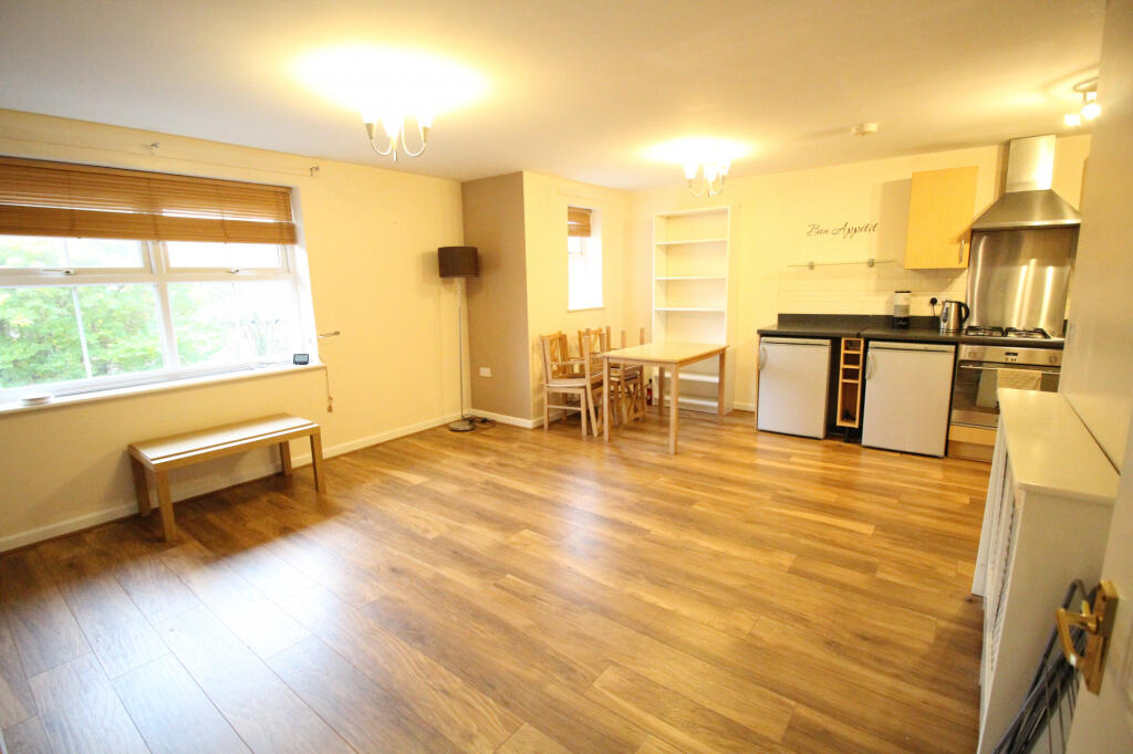 Additional image 10 of Brandwood Crescent, Kings Norton