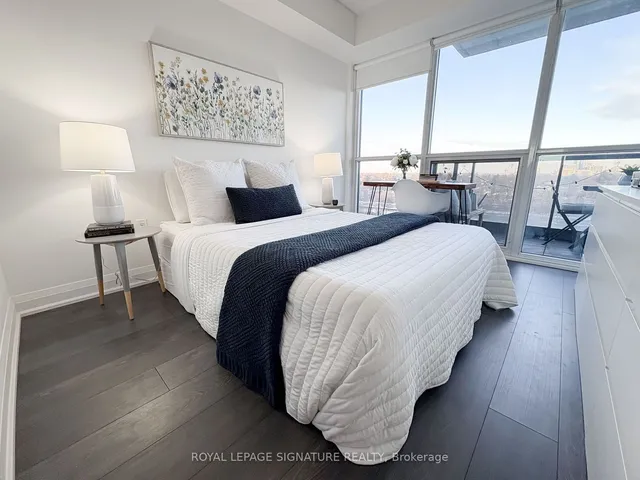 Additional image 17 of 26 Gibbs Rd Unit 927