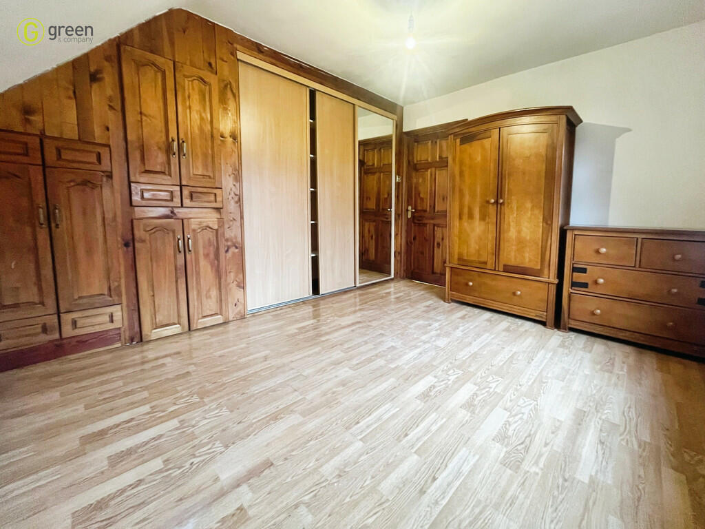 Additional image 6 of Newton Road, Great Barr