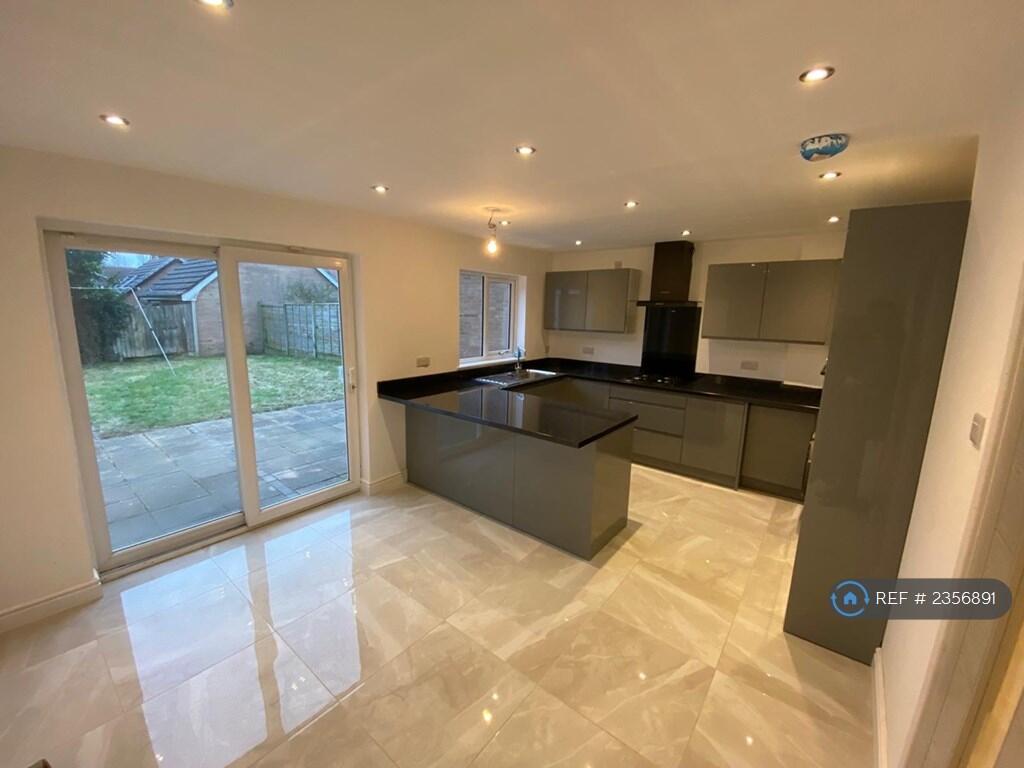 Additional image 23 of Frankholmes Drive, Solihull, B90