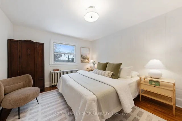 Additional image 22 of 34 Wolverton Ave