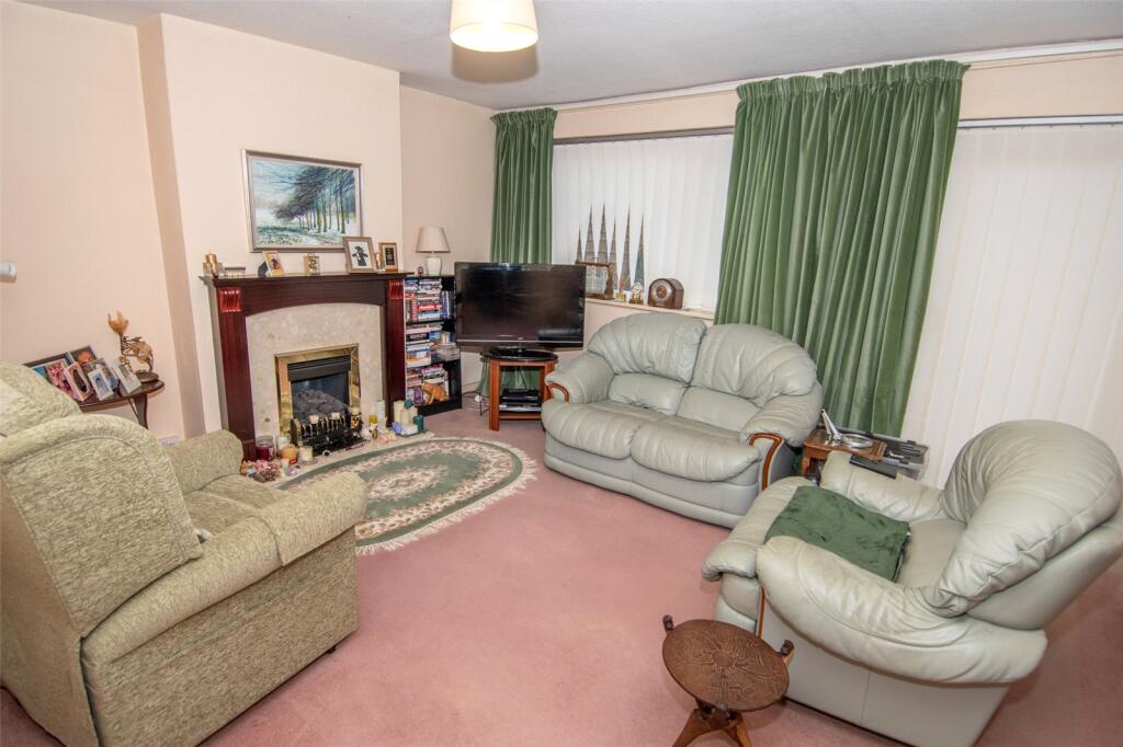 Additional image 3 of April Croft, Moseley, Birmingham, B13