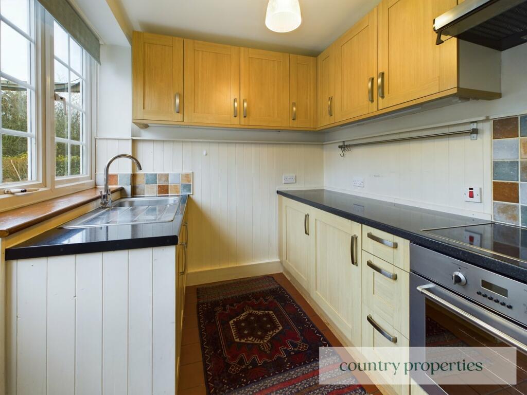 Additional image 9 of London Road, Welwyn, AL6