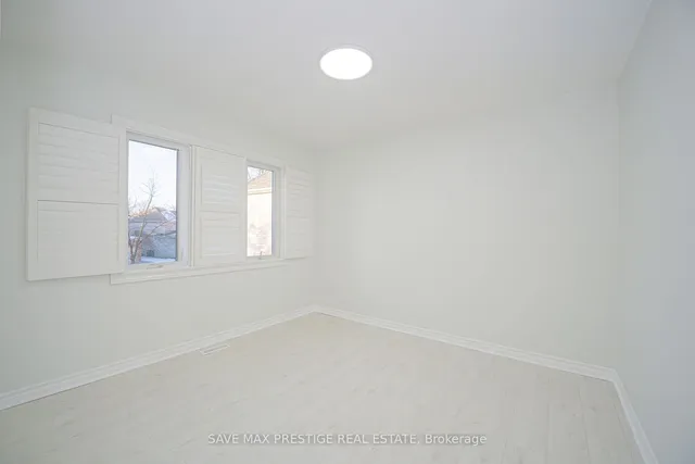 Additional image 20 of 7 Hood Cres