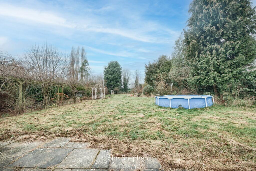 Additional image 18 of Station Road, Dorridge, Solihull, West Midlands, B93