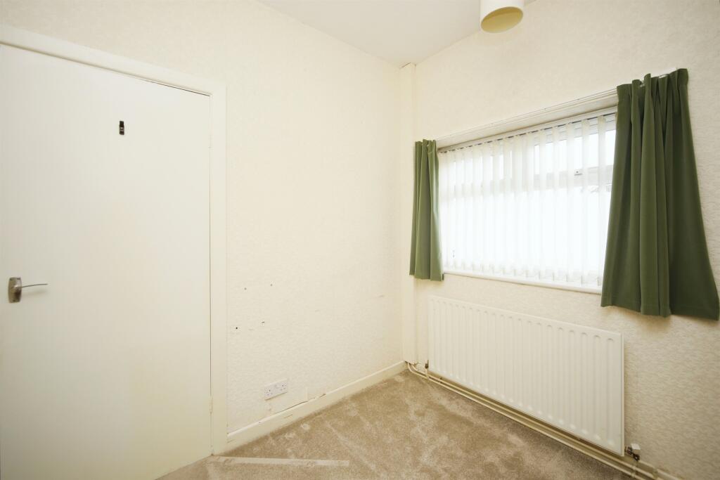 Additional image 15 of Sheltwood Close, Webb Heath, Redditch