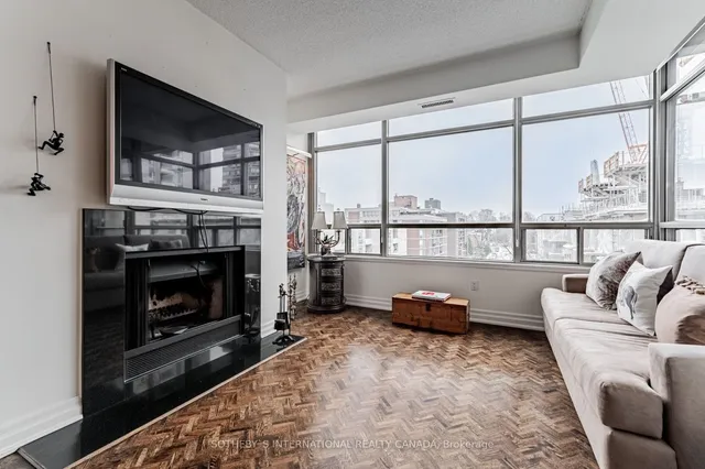 Additional image 6 of 18 Lower Village Gate Unit PH7