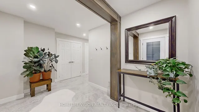 Additional image 3 of 42 Muirhead Rd