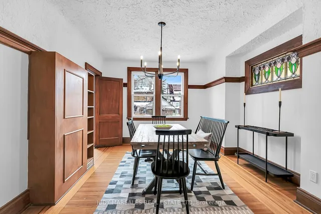 Additional image 10 of 77 Arkell St