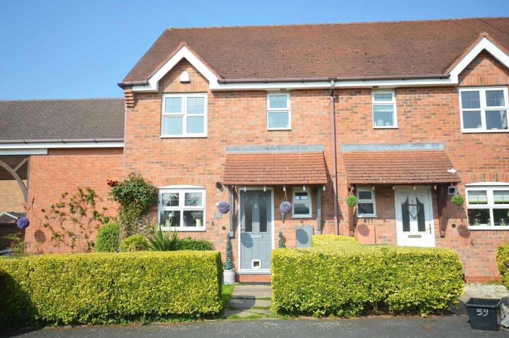 Additional image 18 of Aldershaws, Shirley, Solihull, West Midlands, B90