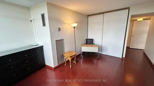 Additional image 12 of 3131 Bridletowne Circ Unit 1403