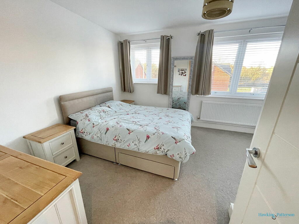 Additional image 11 of Kingswood Green, Lapworth, Solihull B94 6LY