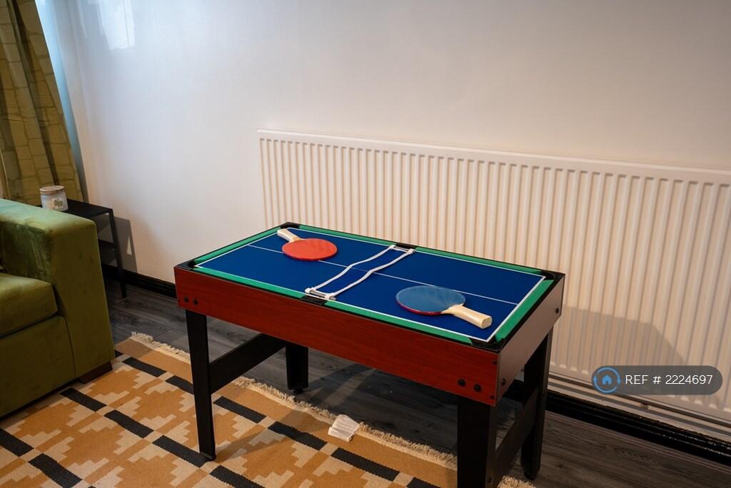 Additional image 13 of Islington Row Middleway, Birmingham, B15