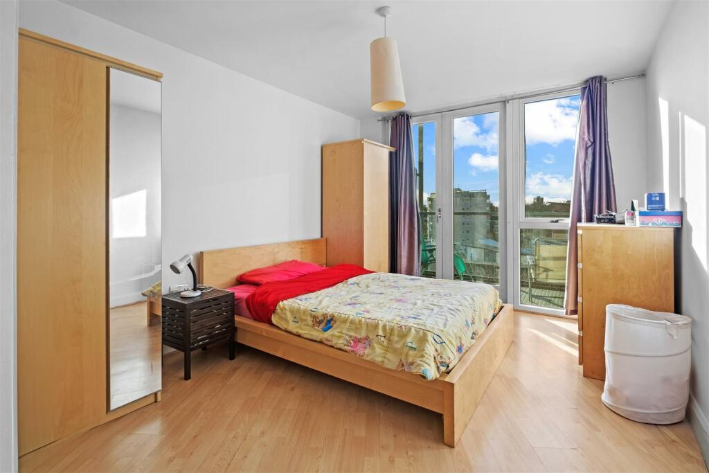 Additional image 20 of Wheeleys Lane, Birmingham