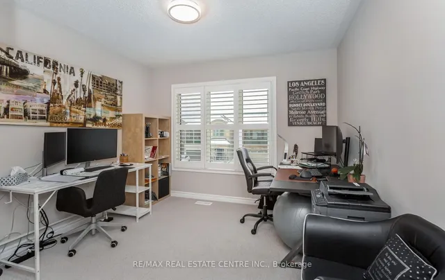 Additional image 29 of 949 logan Dr