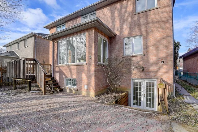 Additional image 38 of 149 Olive Ave