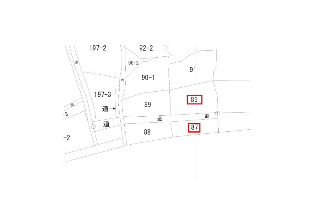 Additional image 2 of Tarumi, Ainan Town, Minamiuwa District, Ehime Prefecture