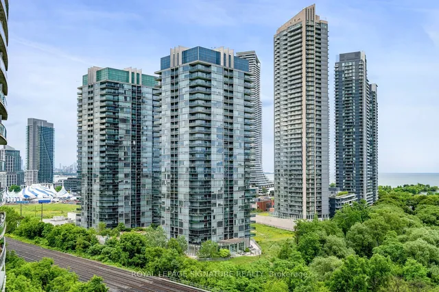 Additional image 18 of 155 Legion Rd Unit 1214