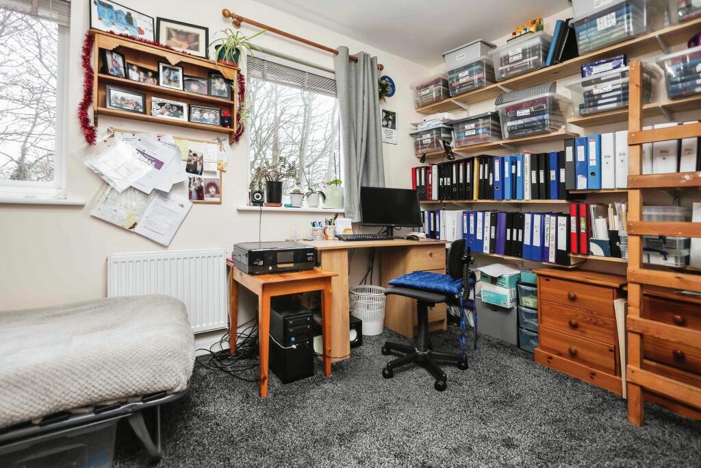 Additional image 10 of Haigh Crescent, Birmingham, West Midlands, B23