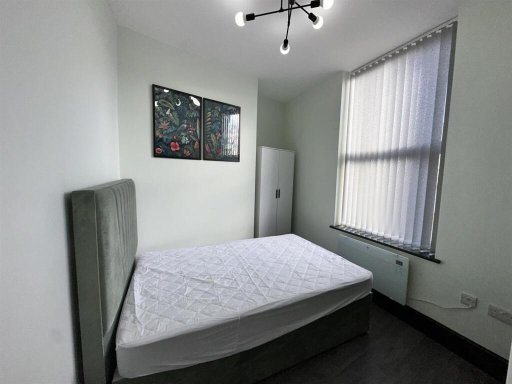 Additional image 8 of Marsh Lane, Erdington, Birmingham