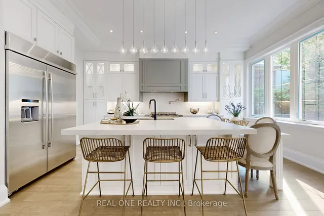 Additional image 15 of 12 Resolution Cres