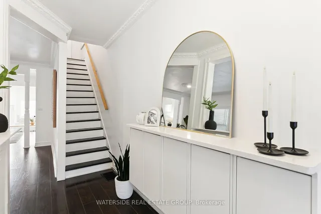 Additional image 5 of 201 Rosslyn Ave