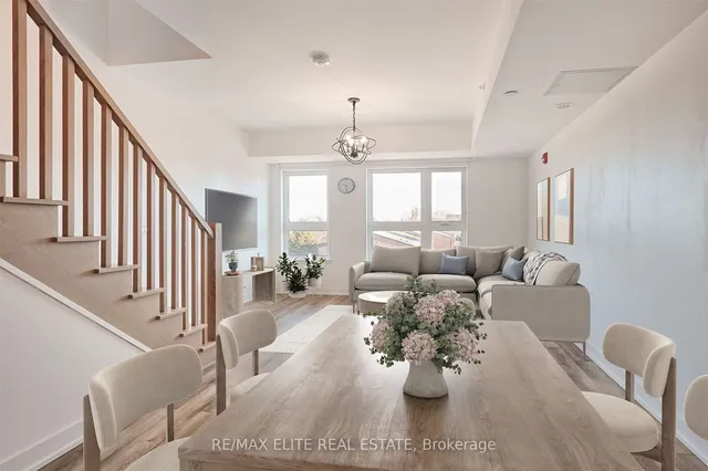 2100 Bridletowne Circ Unit 309