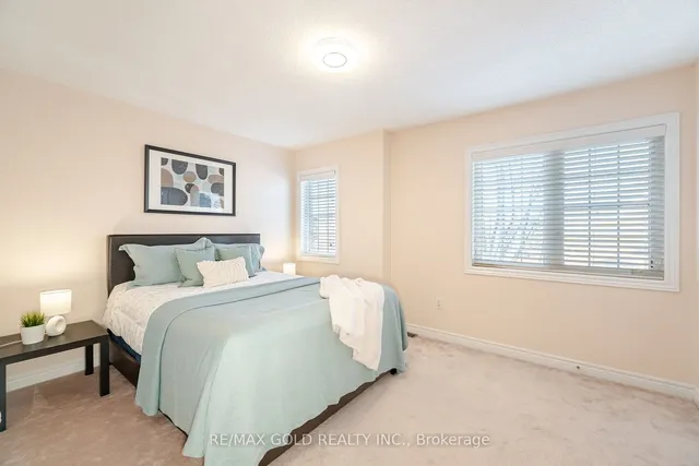 Additional image 22 of 6 Fairservice Dr