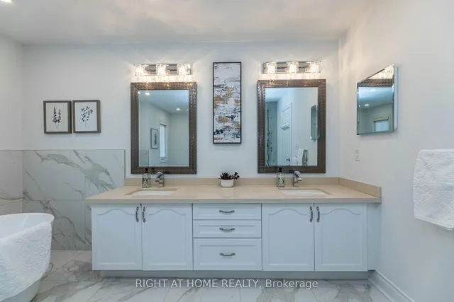 Additional image 25 of 34 Horsham Ave