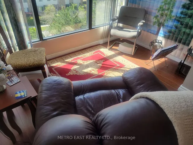 Additional image 6 of 8 Silverbell Grve Unit 603