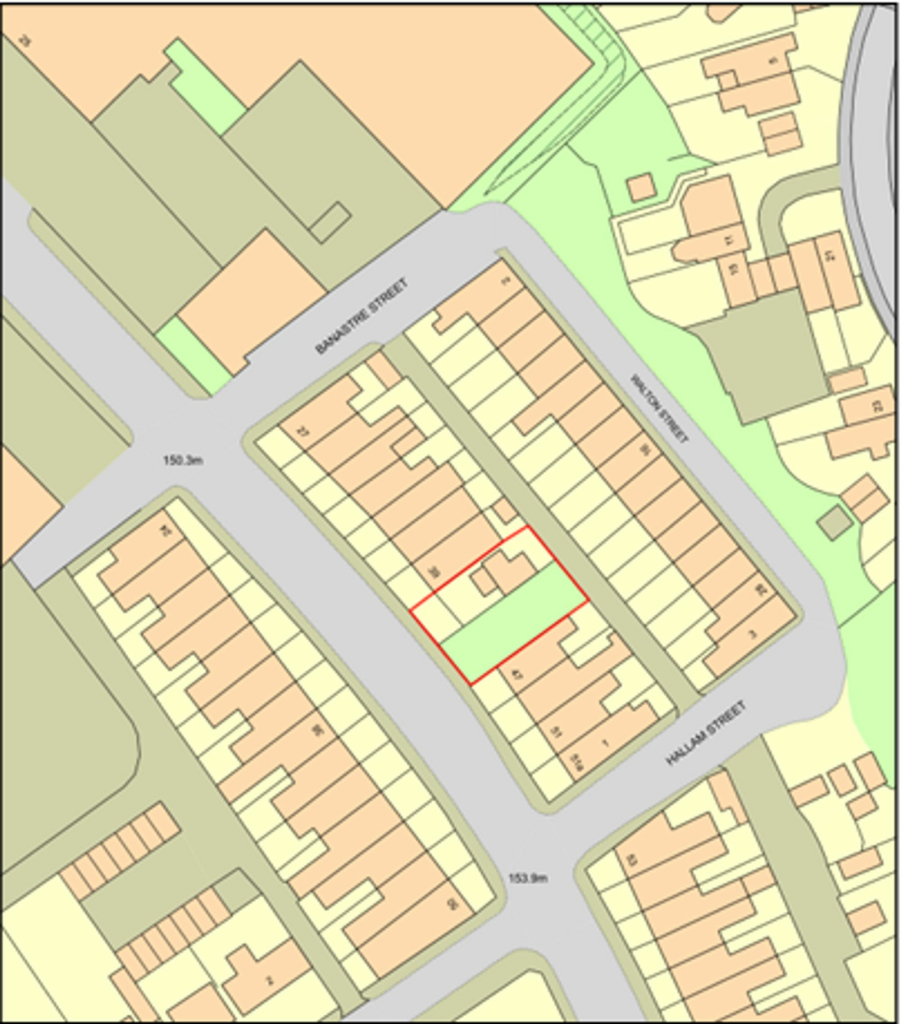 Additional image 4 of Whalley Road, Altham West, BB5
