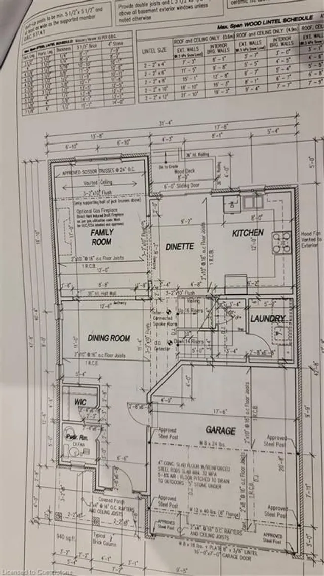 Additional image 26 of LOT # 7 Kellogg Ave