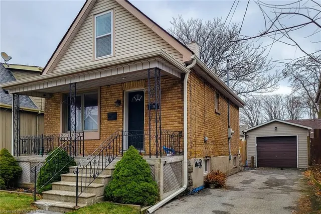 Additional image 7 of 49 East 31st St