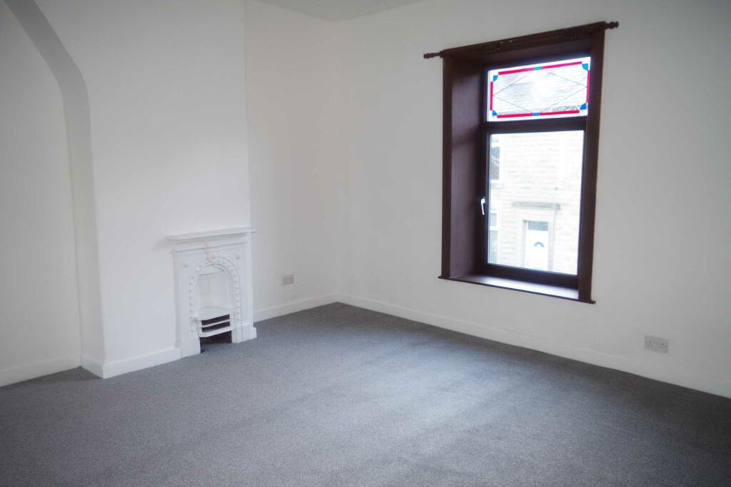 Additional image 9 of Barnes Street, Accrington
