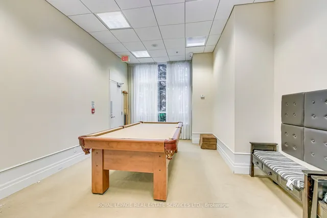 Additional image 36 of 38 Fontenay Crt Unit 607