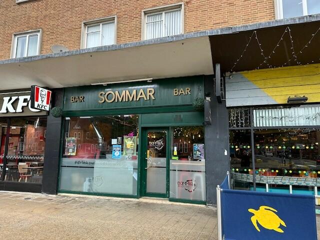 Additional image 4 of 40 Station Road, Solihull