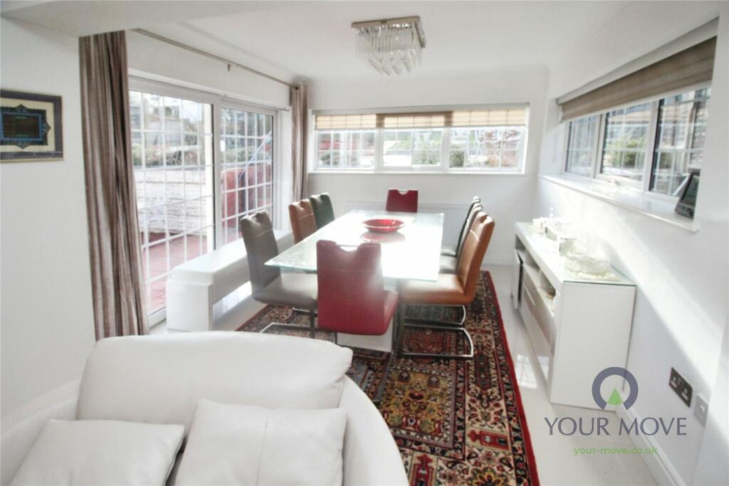 Additional image 9 of New Birmingham Road, Tividale, Oldbury, West Midlands, B69