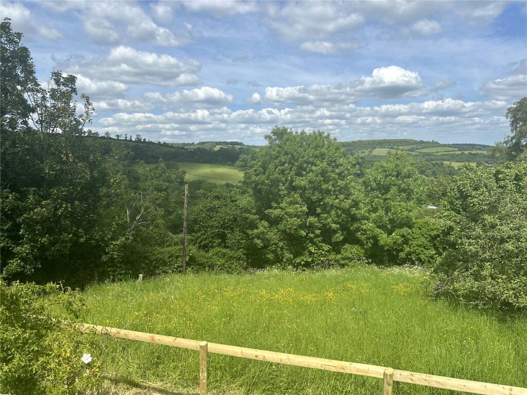 Additional image 7 of Charlcombe Way, Bath, Somerset, BA1